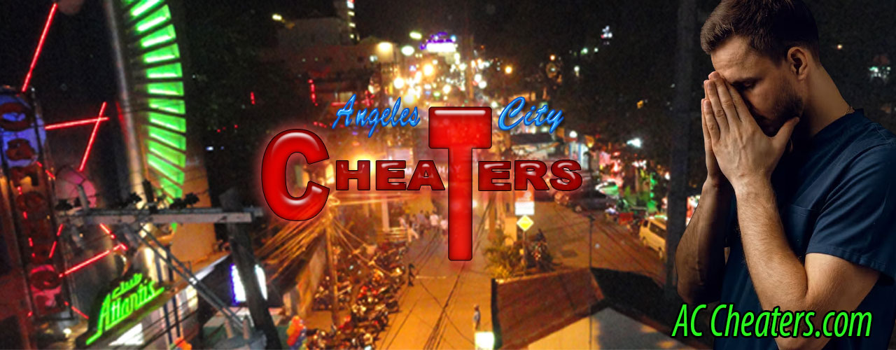Angeles City Cheaters Private Detectives